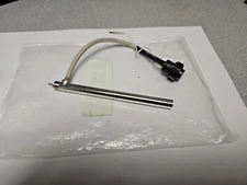 Thermo Finnigan 70005-98038 Heated Capillary API XSQ TSQ