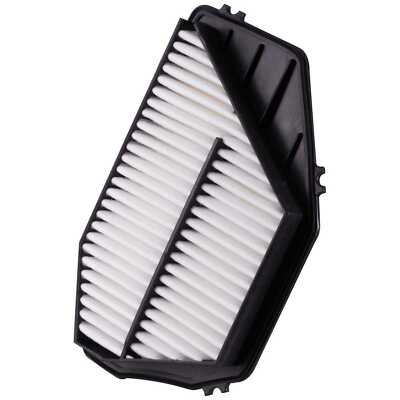 Air Filter  Premium Guard  PA4873