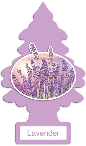 Little Trees Hanging Air Freshener Choose Scent Car Truck RV Home Office 6/10/24 - Picture 17 of 41