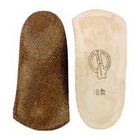 Birkenstock Birko Natural Arch Support Insole,n/a,45 Eu (us Men's 12-12.5) M Us, on sale Birkenstock Birko Natural Arch Support Insole,n/a,45 Eu (us Men's 12-12.5) M Us, on sale