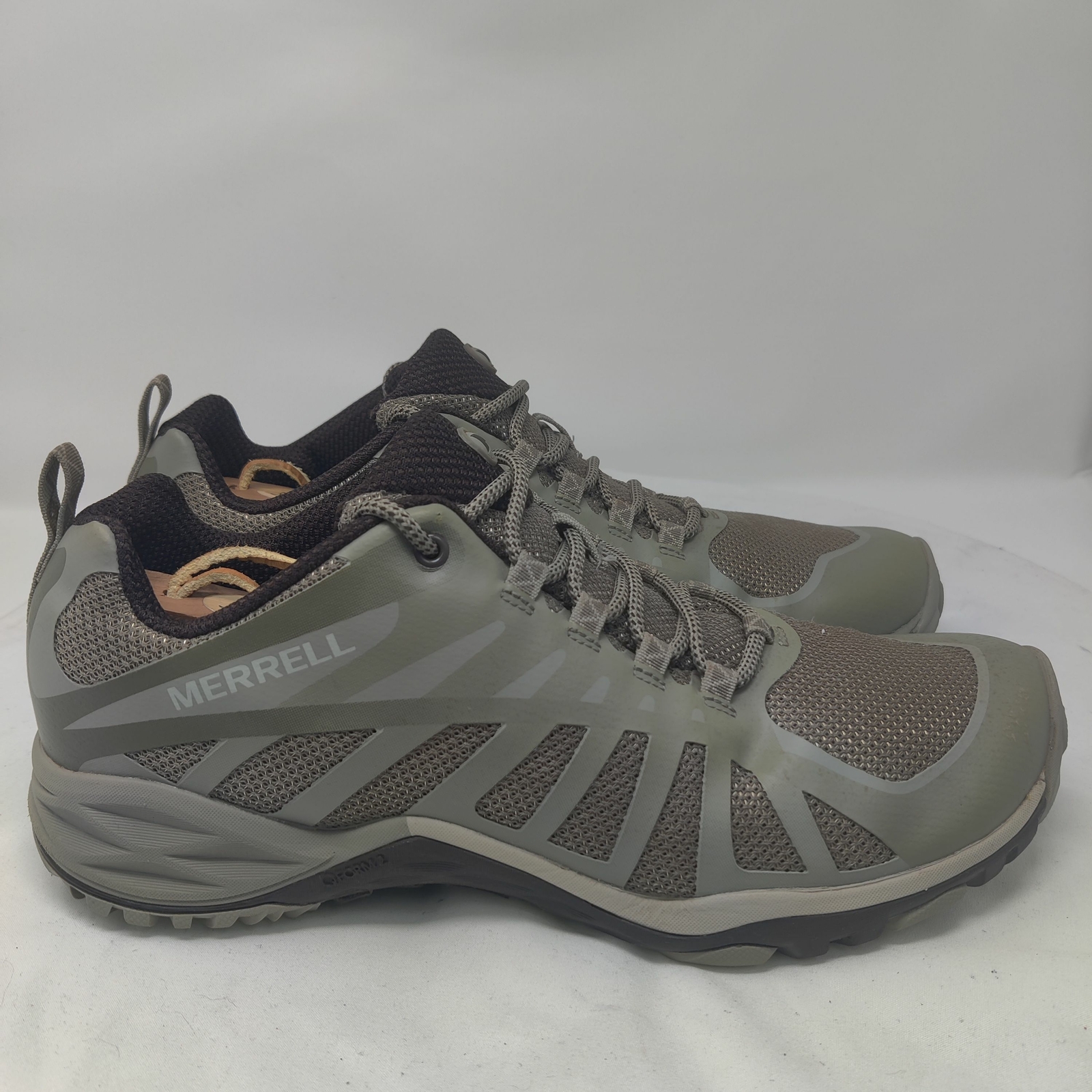 merrell q2 womens