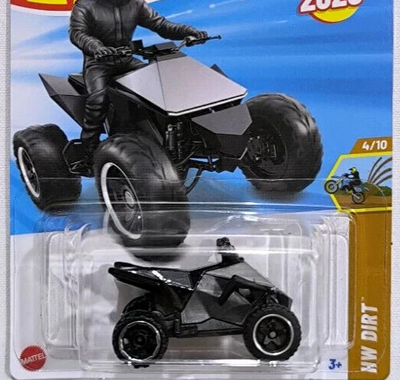 804309_9 804309_9