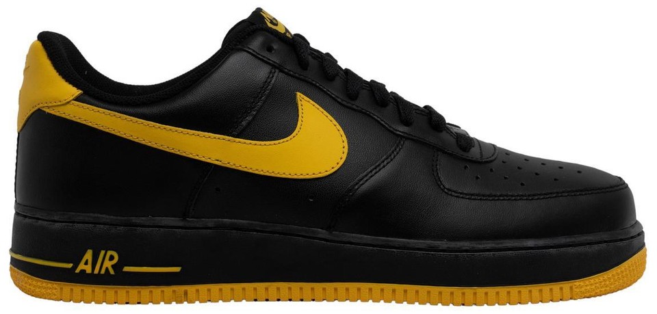 Nike Air Force 1 Low Cargo Khaki Camo for Sale | Authenticity ...