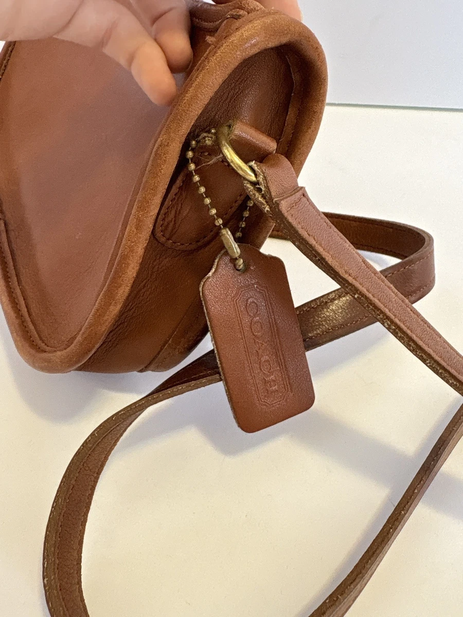 Coach Vintage Original Bags, Handbags & Cases for sale | eBay Coach Vintage Original Bags, Handbags & Cases for sale | eBay