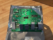 Bang & Olufsen Beovison Avant 6142686 Avant 8008363