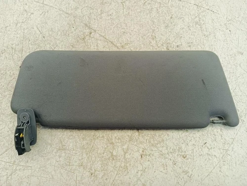 4B0857551 Parasol Izquierdo para AUDI A6 AVANT (4B5) 2.5 TDI 2001 129747 - Imagen 2 de 10