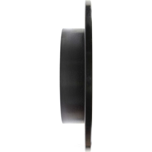 StopTech Drilled & Slotted Sport Rotor - Rear Left | Multiple Fitments (127.42105L)