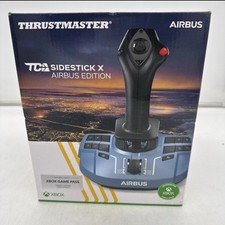 Thrustmaster TCA Sidestick Airbus X Edition -...