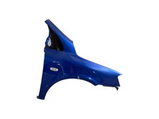 Parafango Anteriore Destro Fiat Multipla  - W00132