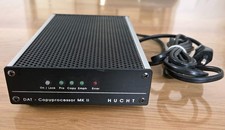 Hucht DAT Copyprocessor MK  2