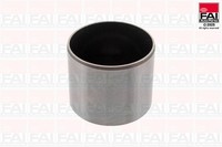 FAI Autoparts VentilstößEl BFS477S FüR Opel Crossland P17 P2QO Corsa P2JO Mokka