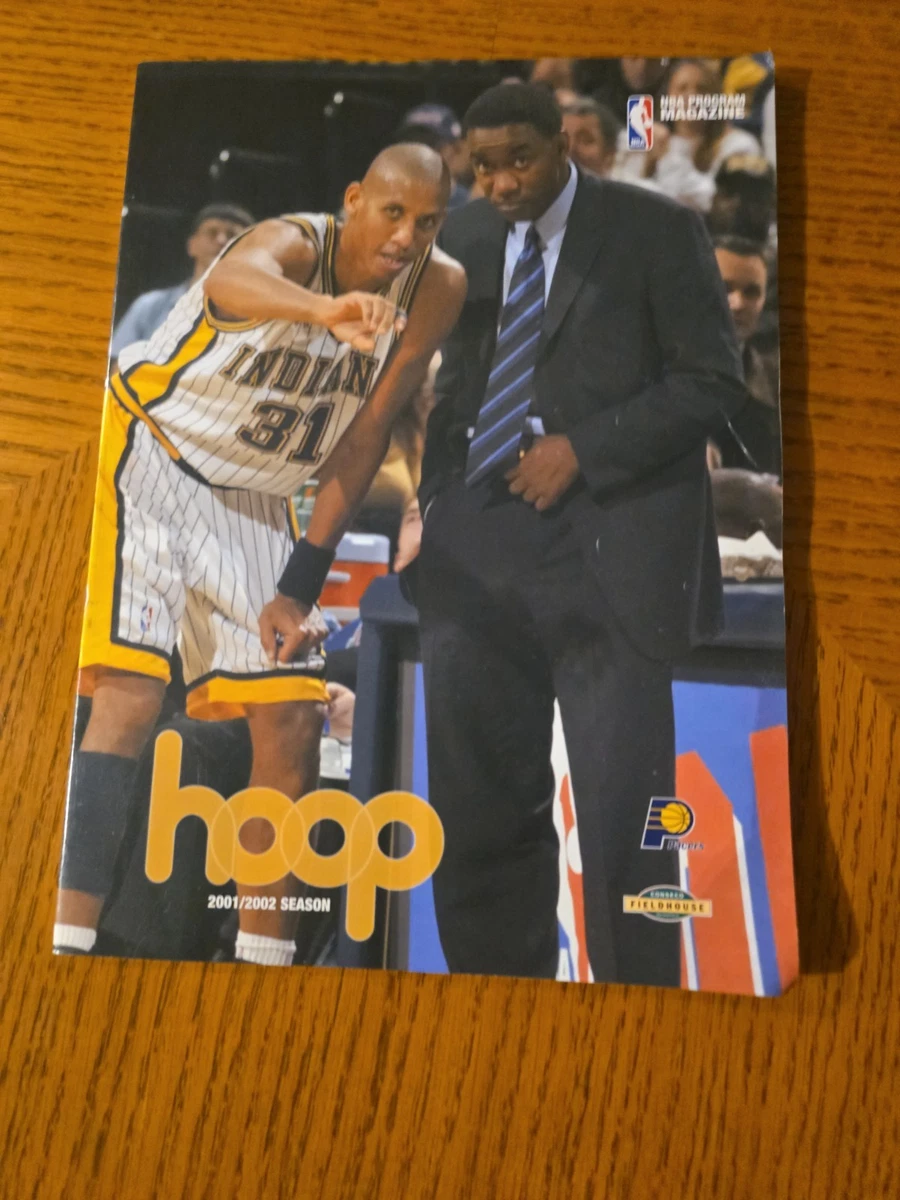 hoop magazine products for sale | eBay