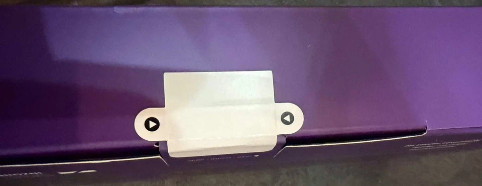 SONY INZONE KBD-H75 Aluminum Rapid Trigger 8K RGB 75% Gaming Keyboard - Black - Image 3 of 3