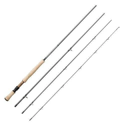 r*o様 ニールセン　フライロッド　 fly fishing 10f #6/7 s-l1200.webp