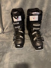New Rossignol Pure Comfort 60 Ski Boots - 2026 - Women's - 23.5