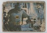 1966 O-Pee-Chee Batman Bat Laffs as Batman Adam West #18 0au