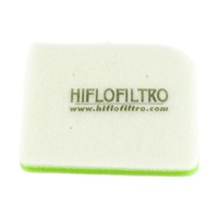HiFlo Luftfilter (FüR: Aprilia Scarabeo 200 TDA 03-06 )