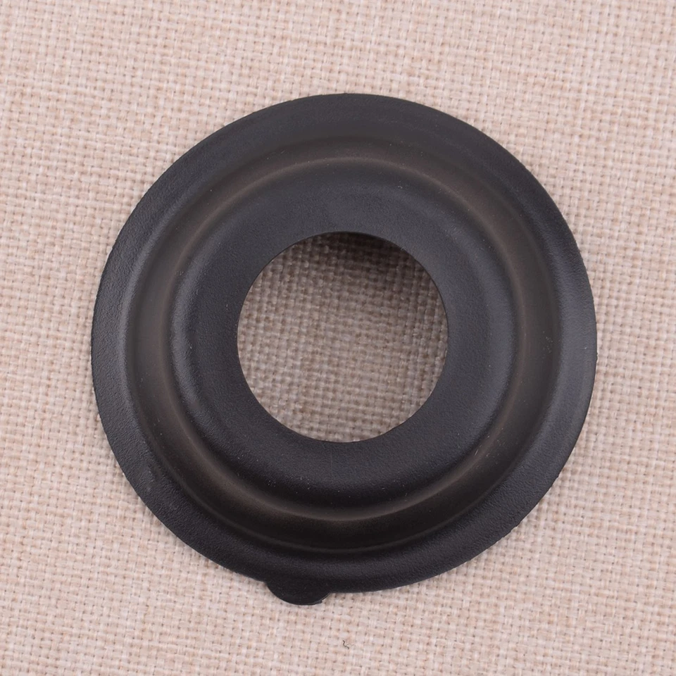 1x Diafragma de membrana de émbolo de carburador apto para Yamaha SR250 T Exciter 80-82 kt Foto 2 de 4