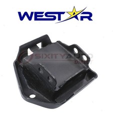 Westar Front Right Engine Mount for 1967-1969...