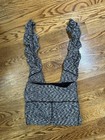 Picture 2 of 5