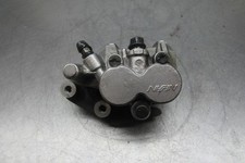 Honda PS125i 2006-On Motorcycle Front Brake Calliper Assembly 