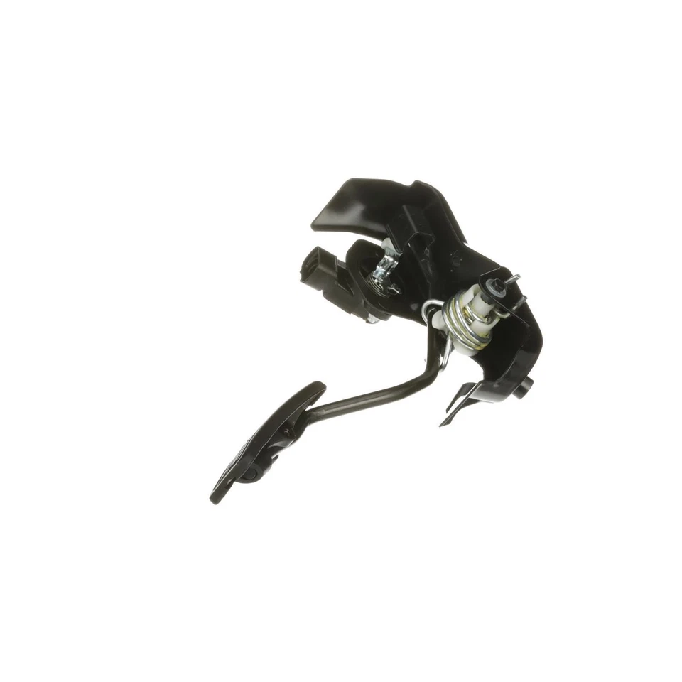 Sensor de pedal acelerador SMP 2005-2008 Pontiac Vibe 1,8 L L4 Foto 2 de 4