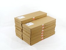 Lenovo 4X30H56796 Professional Wireless Keyboard and Mouse Combo S - lot of 13