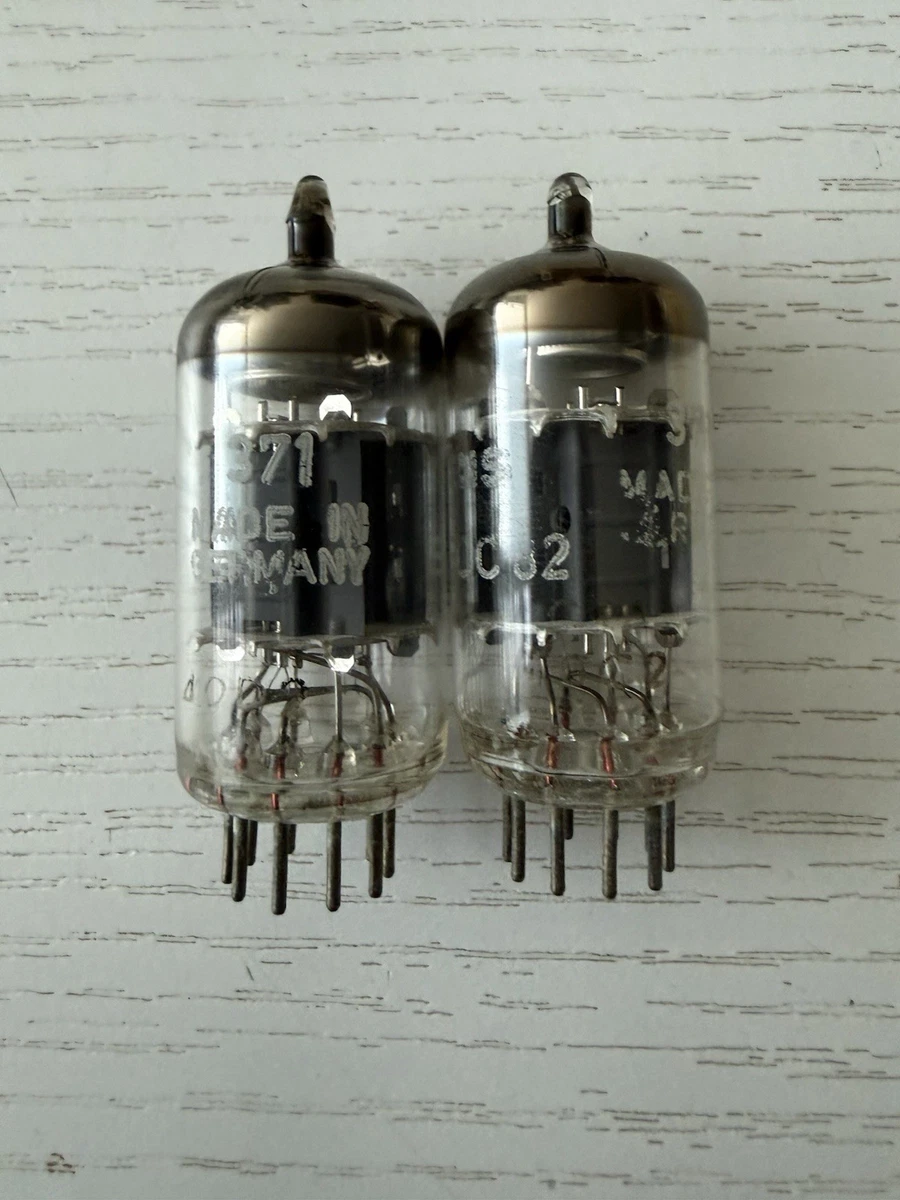 Siemens Vintage Electronics | eBay
