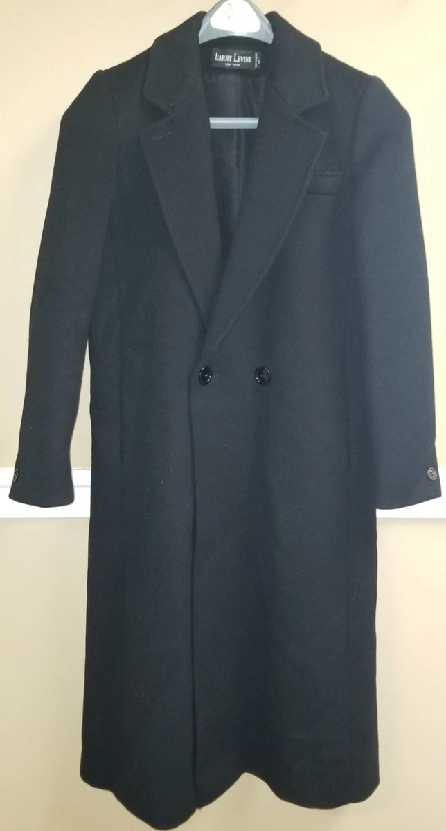 vintage trench coat products for sale | eBay