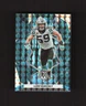 Luke Kuechly 2022 Panini Mosaic Football #32 Genesis
