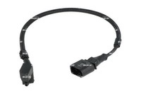 NRF Impulsgeber, Kurbelwelle 755155 FüR Audi Seat Skoda VW