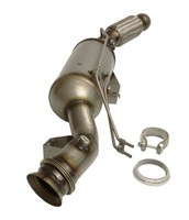 Maxgear 27-6205 Filtr CzñStek StaØYch DB Sprinter OM651 2.1CDI 09- EURO5 FüR
