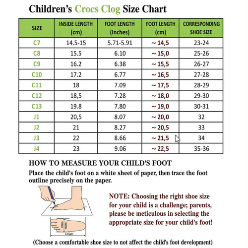 Led Box Lightning Kids Crocs Lightning McQueen Red LED Light Up Clogs Slip On Sandals ...