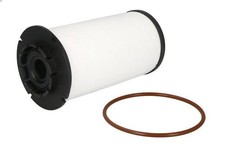 Filtre à carburant Jeep WRANGLER