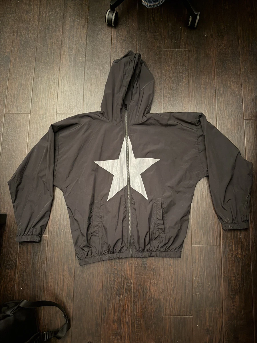 25+ Yeezy Jackets for Men for sale | Updated Oct 2026