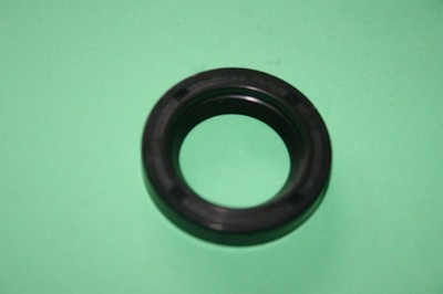BSA A50 A65 CLUTCH BACK PLATE COVER OIL SEAL 68-0235 1962 - 73