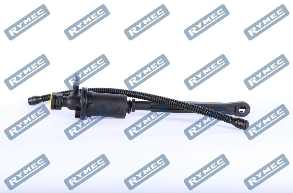 MASTER CYLINDER CLUTCH CMC4046530 FOR RENAULT TRAFIC/II/Platform/Chassis/Van