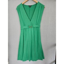 Banana Republic dress, size medium