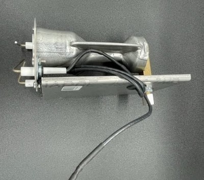 ALDE Brenner Set für 3020 / 3010 Zündkerze & Sensor Teilenr. 3010301 ALDE175