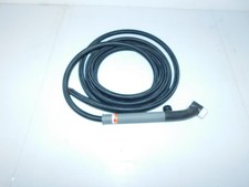 LINCOLN ELECTRIC PRO TORCH (LSM166)