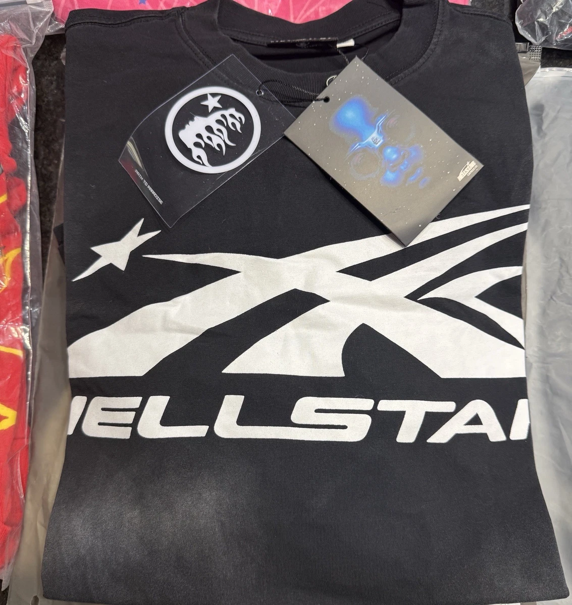 Designer T Shirts for Men Sale: Grab Trendy Styles at Low Prices
