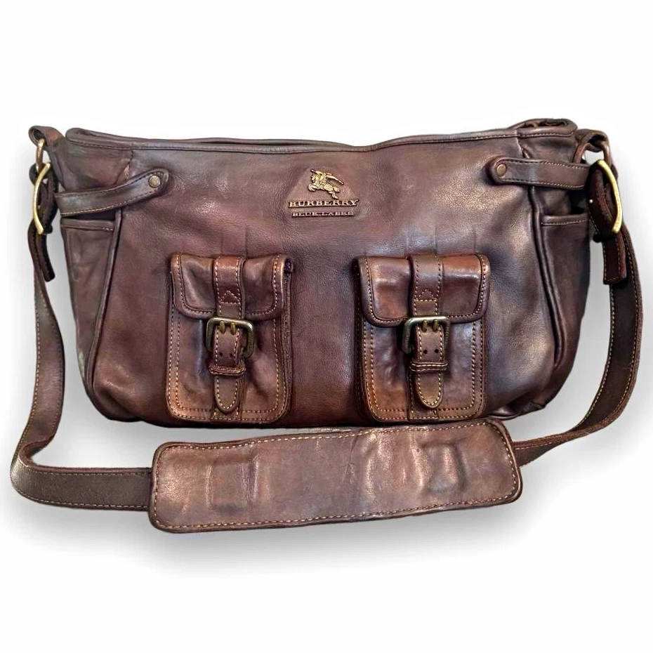 25+ Burberry Blue Label for sale | Updated Oct 2026