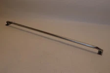 2006-2015 PETERBILT 386 GRAB HANDLE A-01063AA ABOUT 49' INCH OEM