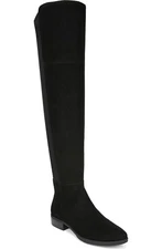 Sam Edelman Women's Pam Over the Knee Boots
