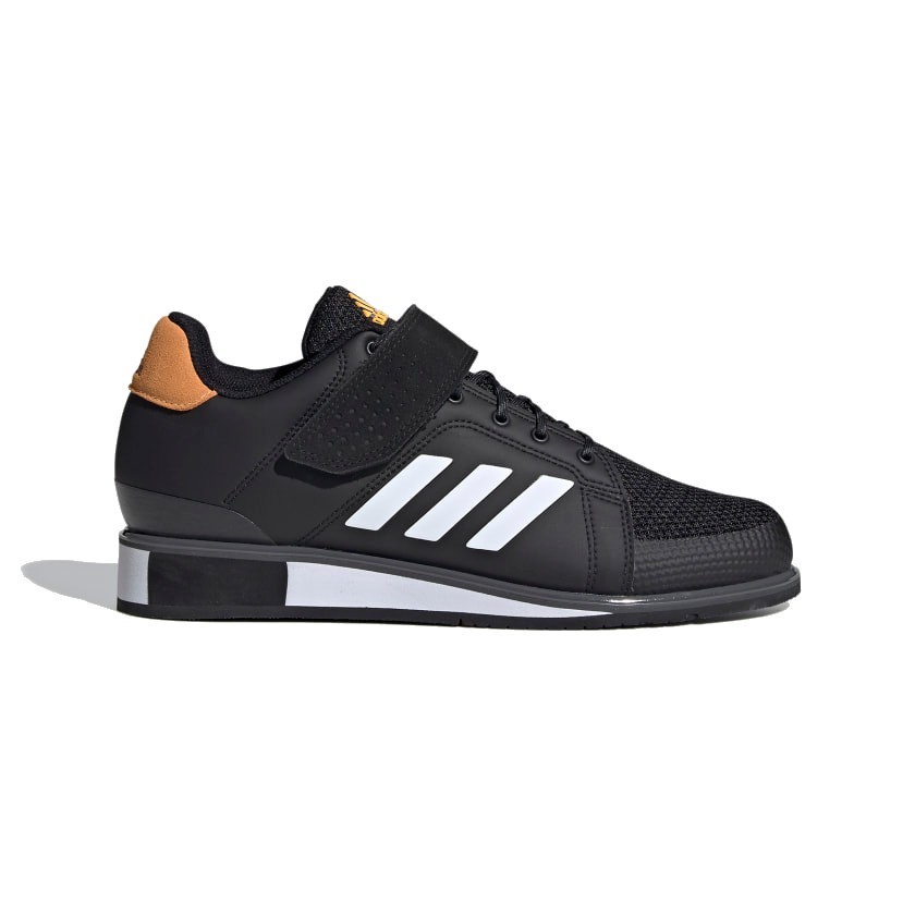adidas Power Perfect 3 ウエイトトレーニングシューズ adidas Power Perfect 3 ウエイトトレーニングシューズ Adidas