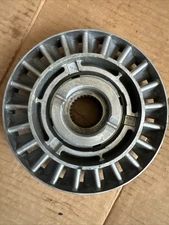 Front Wheel Reactor Stator For Transmission Part 3777395 Alcoa