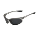 rnrn Polarized Sports Sunglasses Cycling Goggles Running Golf Hiking Men Women