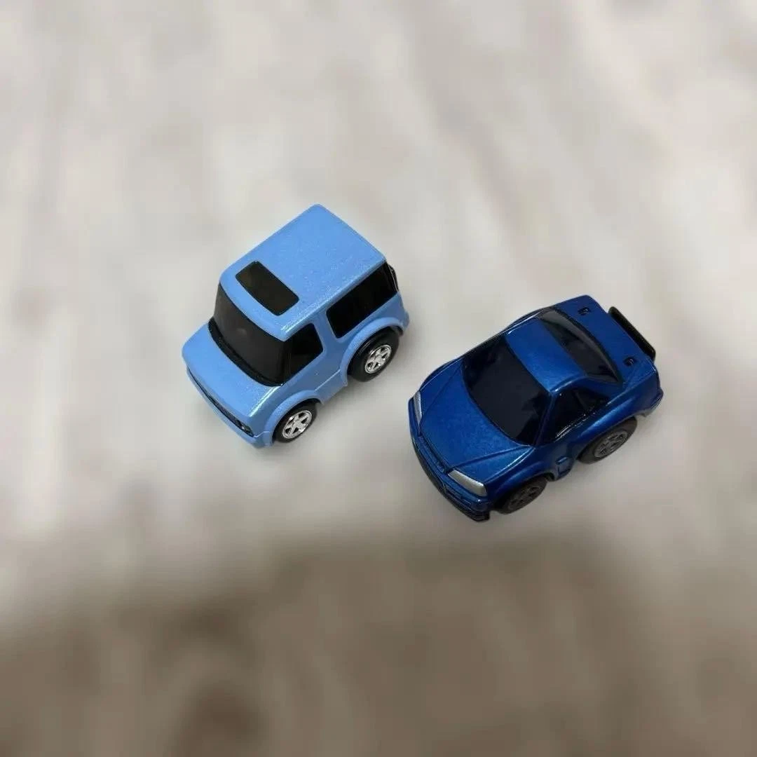 Nissan Cube Toy for sale | eBay