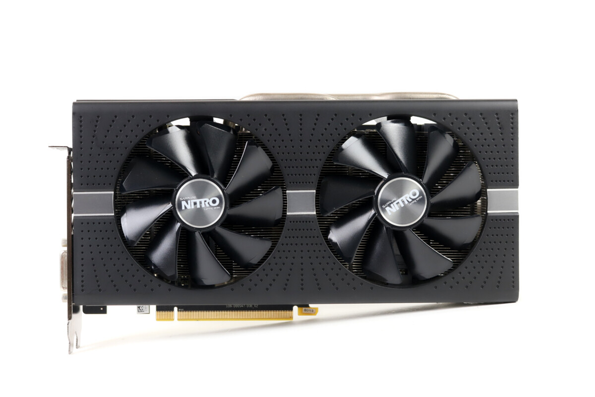 Radeon sapphire nitro 570 8gb. Rx 570 nitro. Rx 570 nitro+ 8gb. Sapphire rx 570 nitro 8gb. Rx 570 sapphire nitro.