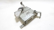 Moteur Nissan 200 SX